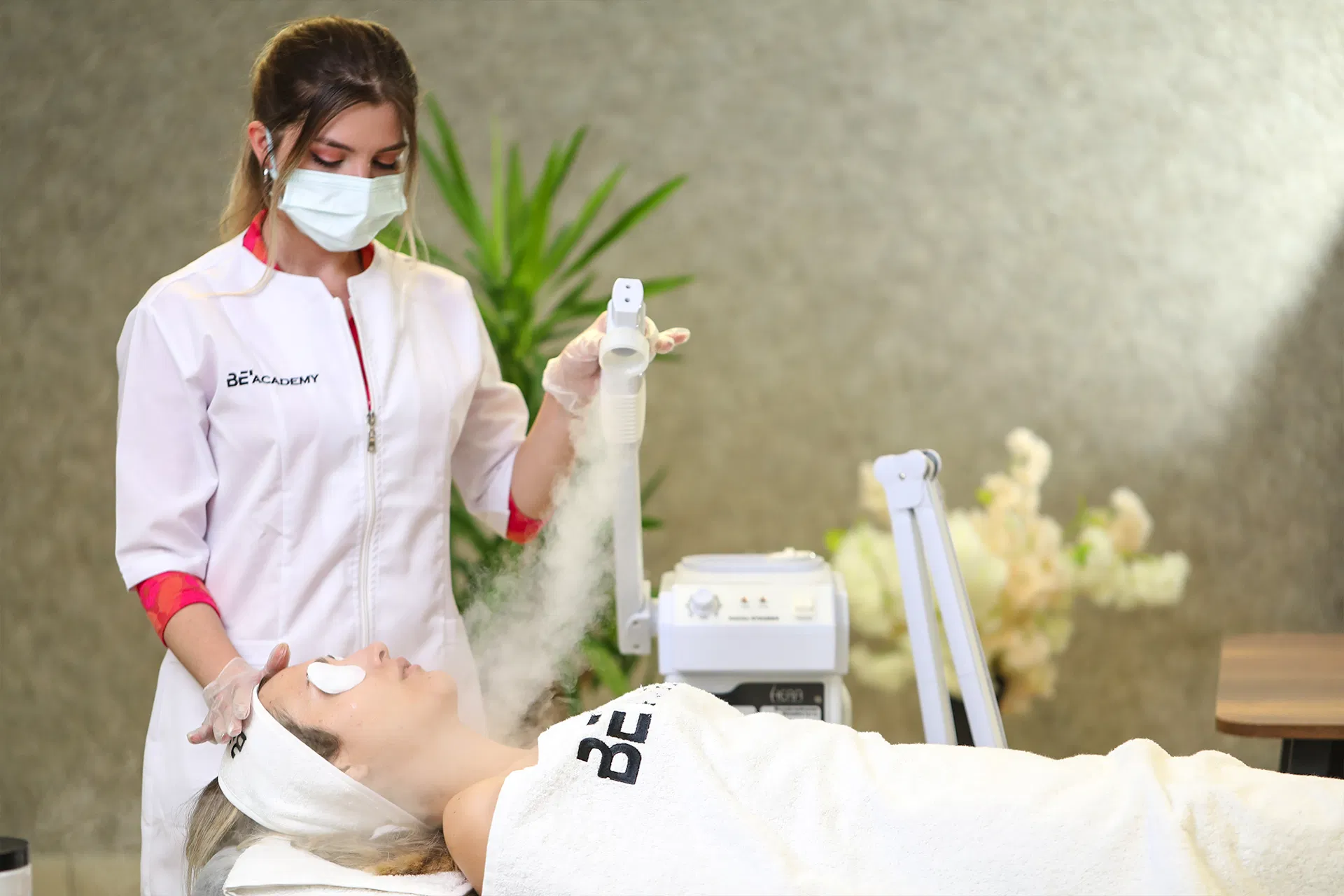 Güdül Güzellik Uzmanı