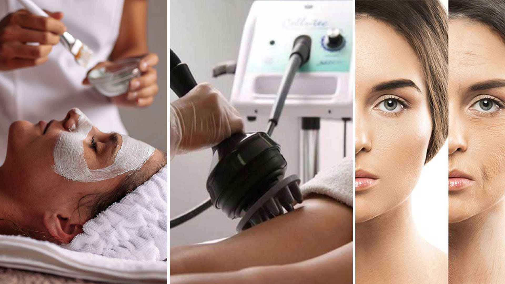 Güdül Güzellik Uzmanı